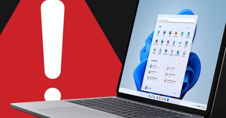 Urgent Windows 11 price alert – act now or face huge bill shock later this year