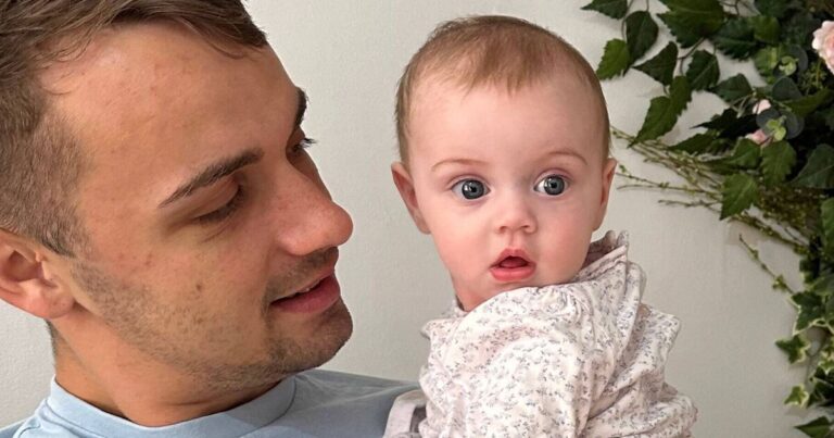 Dad’s driving test cancelled over ‘seat issue’ after he travelled 285 miles | UK | News