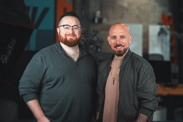 Tiny startup Arcee AI built a 400B-parameter open source LLM from scratch to best Meta’s Llama