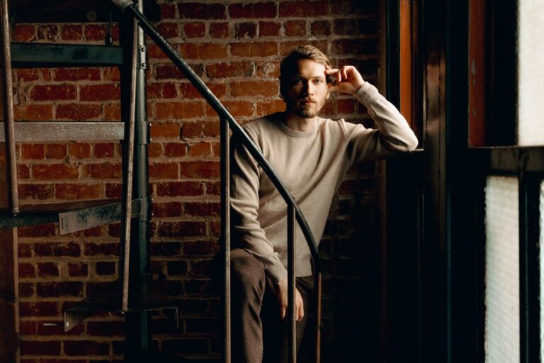 AI data labeler Handshake buys Cleanlab, an acquisition target of multiple others