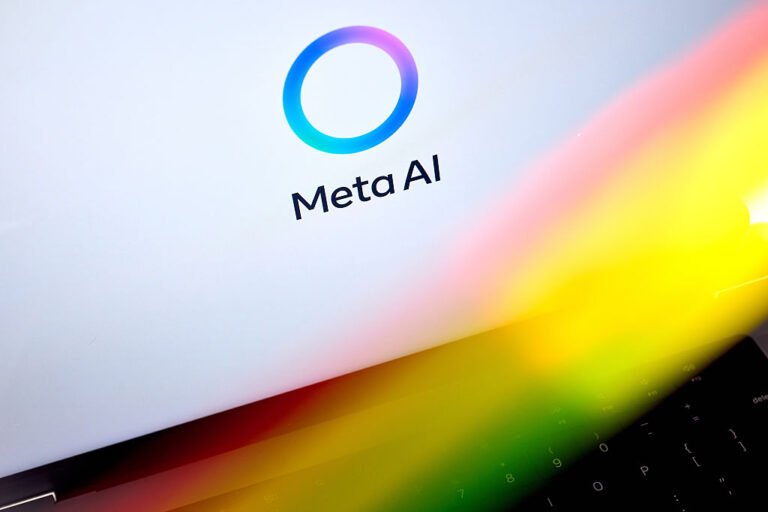 Meta pauses teen access to AI characters ahead of new version