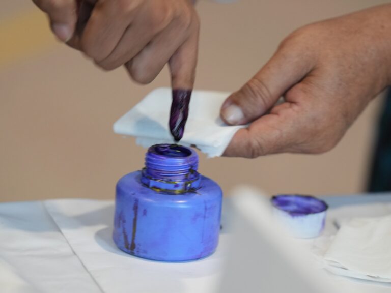 All the big elections to look out for in 2026 | Elections News