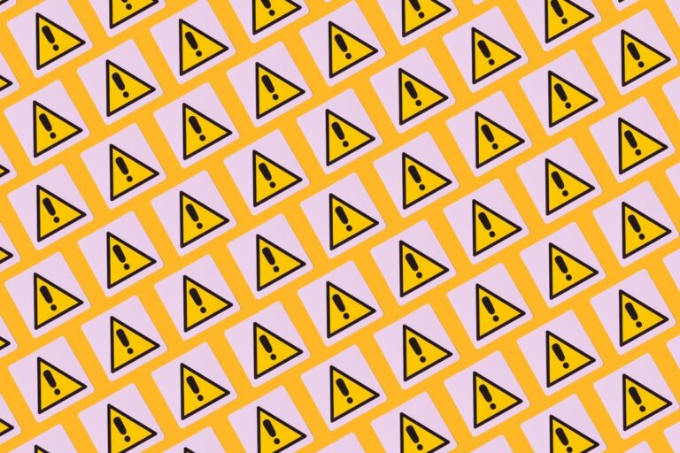 The multibillion-dollar AI security problem enterprises can’t ignore