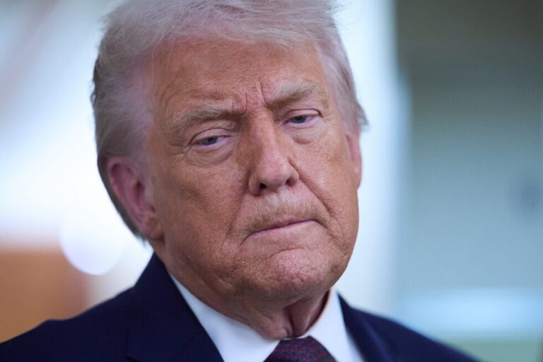 Growing cultural revolt emerging against Trump’s immigration policies