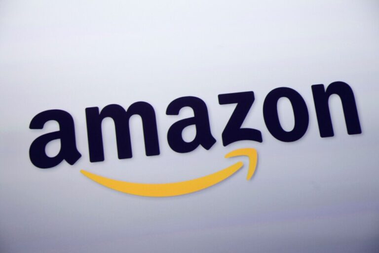 Amazon cuts another 16,000 jobs