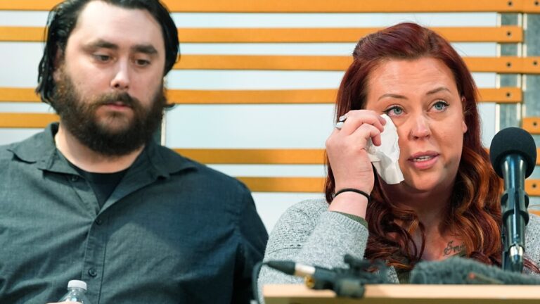 Ex school bus aide pleads guilty to assaulting autistic students