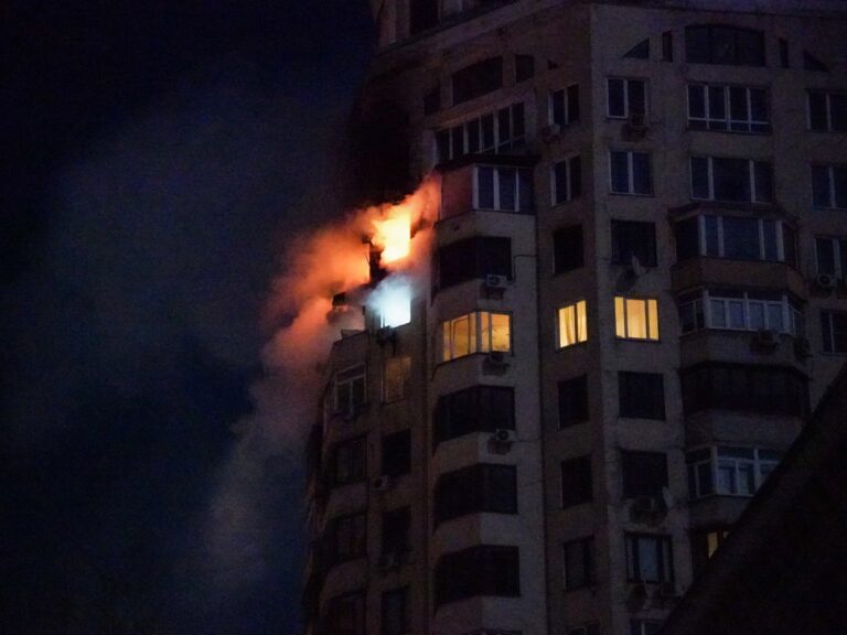 Russia renews attacks on frozen Ukrainian cities | Russia-Ukraine war News