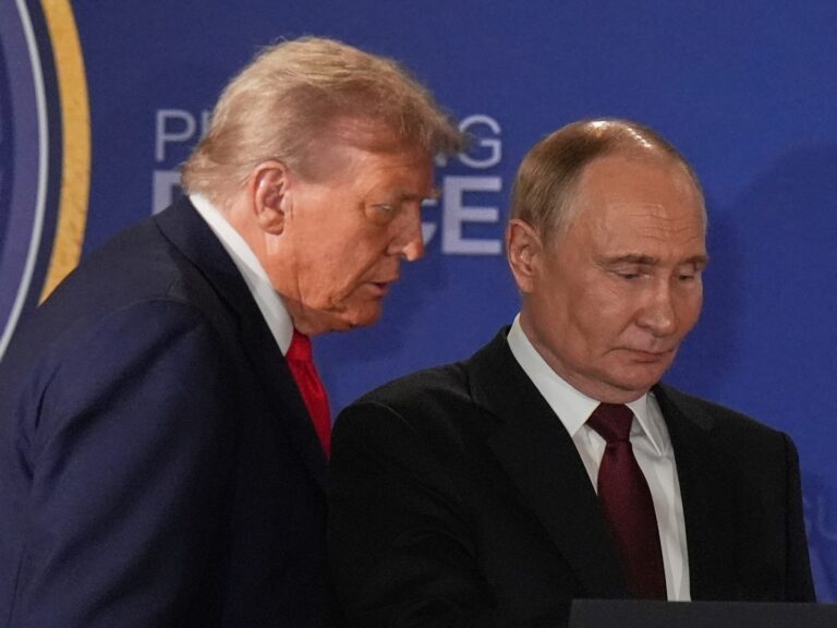 Last US-Russia nuclear treaty is expiring: Does it really matter? | Joe Biden News