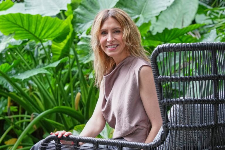 MAHA has reshaped health policy. Now it’s working on environmental rules