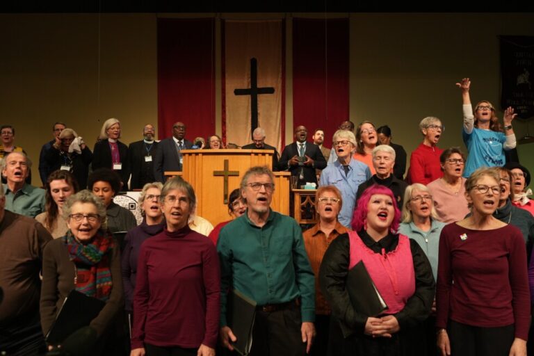 Judge blocks Trump move to end TPS for Haitians in the US