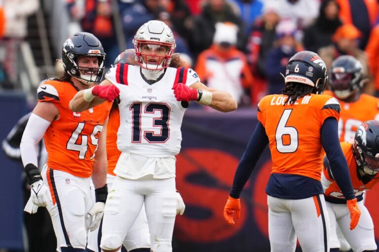 Super Bowl week spotlight: Lesser-known players ready to shine